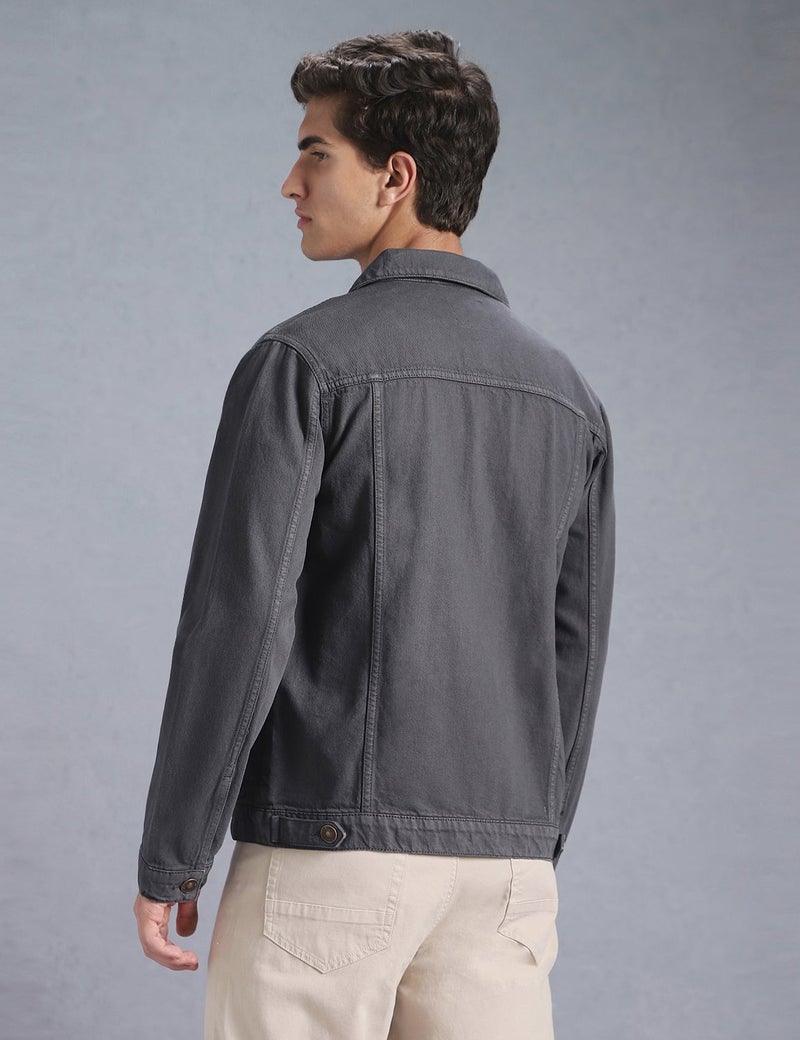 inkd Men Apparel – Everyday Comfort Wear - Image 3